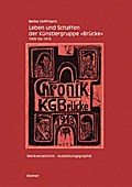 Leben und Schaffen der Künstlergruppe ’Brücke’ 1905-1913