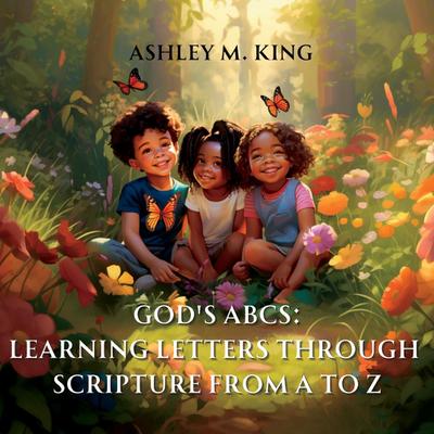 God’s ABCs