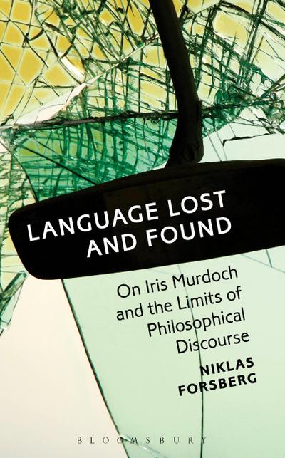 Language Lost and Found
