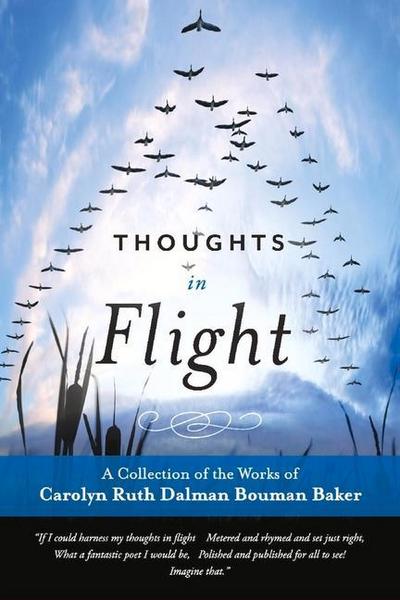 Thoughts in Flight