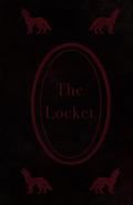 The Locket