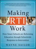 Making RTI Work