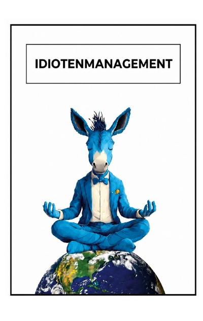 Idiotenmanagement