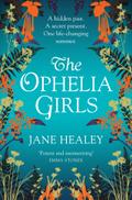 The Ophelia Girls