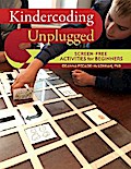 Kindercoding Unplugged