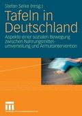Tafeln in Deutschland
