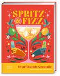 Spritz & Fizz