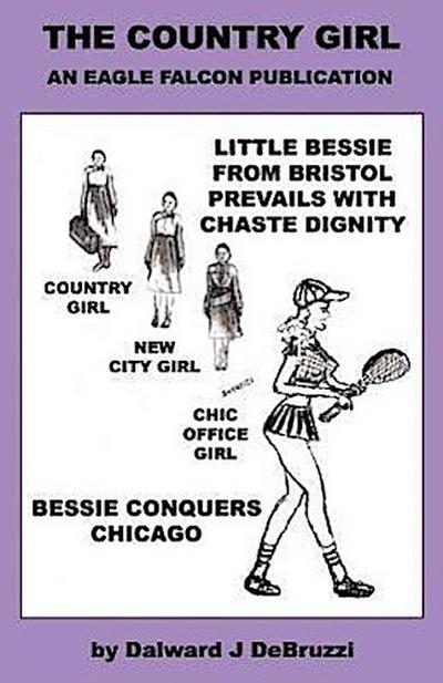 The Country Girl