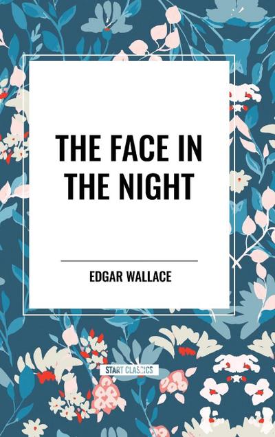 The Face in the Night