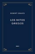 Los mitos griegos
