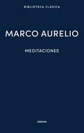 Meditaciones