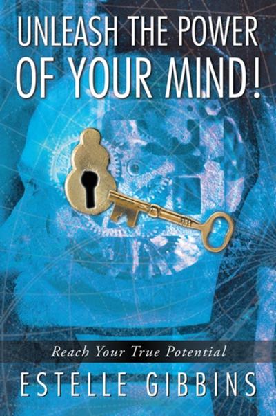 Unleash the Power of Your Mind!