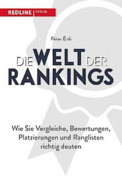 Die Welt der Rankings