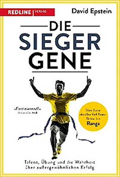 Die Siegergene