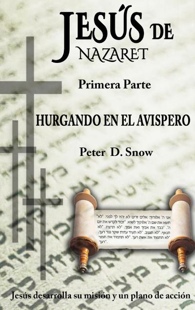 Snow, P: Jesús de Nazaret