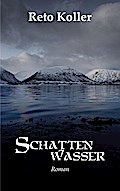 Schattenwasser