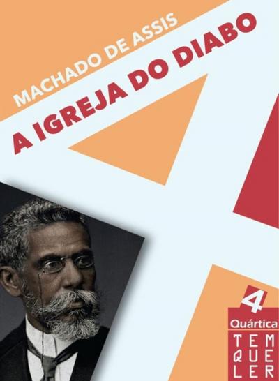 Igreja do Diabo