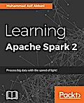 Learning Apache Spark 2