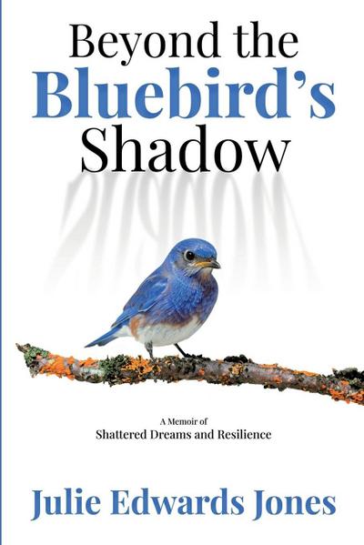 Beyond the Bluebird’s Shadow