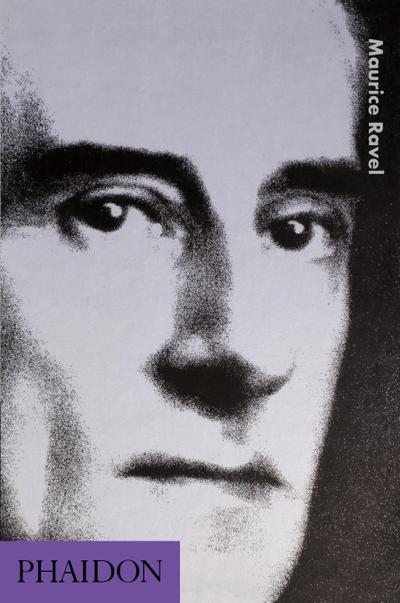 Maurice Ravel