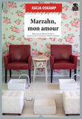 Marzahn, mon amour