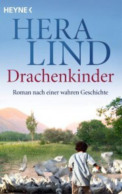 Drachenkinder