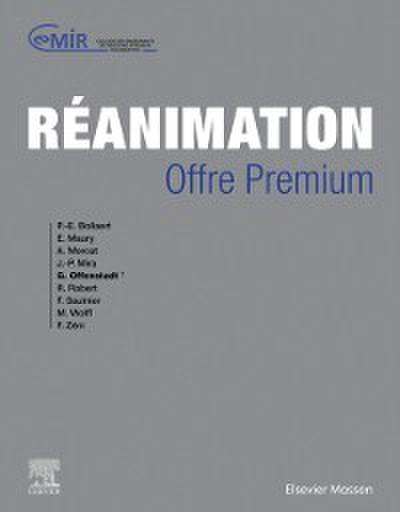Reanimation