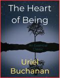The Heart of Being