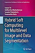 Hybrid Soft Computing for Multilevel Image and Data Segmentation