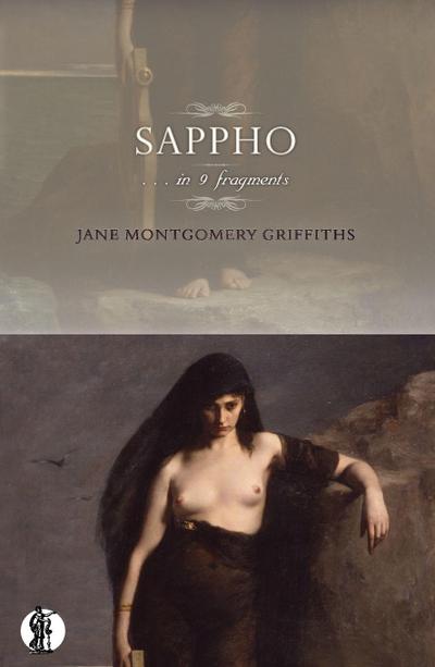 Sappho ... in nine fragments
