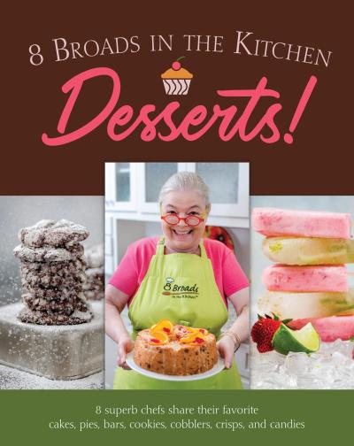Desserts