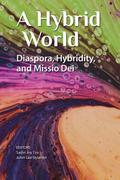 A Hybrid World