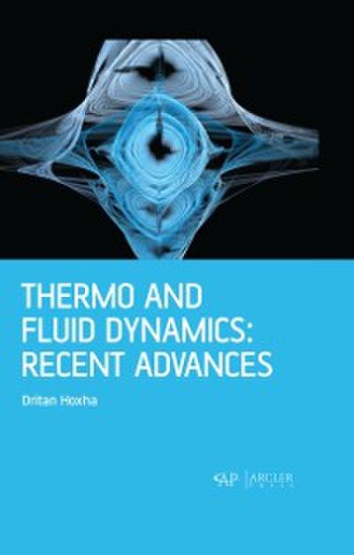 Thermo and Fluid Dynamics