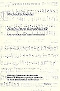 Basiswissen Barockmusik 2
