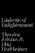Dialectic of Enlightenment