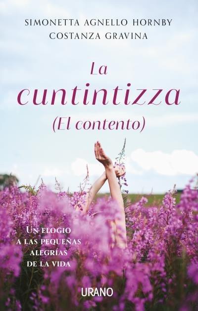 Cuntintizza, La (El Contento)