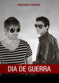 Dia De Guerra