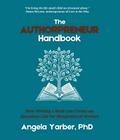 The Authorpreneur Handbook