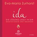 ida - Die Lösung liegt in dir
