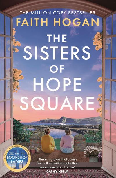 The Sisters of Hope Square