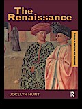The Renaissance