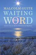 Waiting on the Word