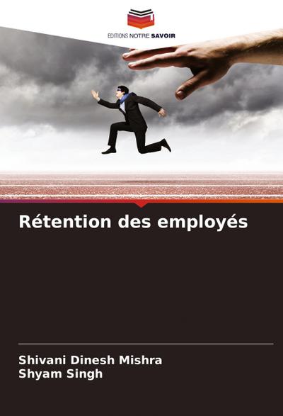 Rétention des employés