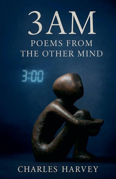 3AM - Poems and Stories From the Other Mind