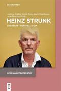 Heinz Strunk