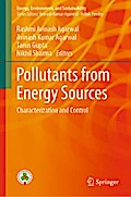 Pollutants from Energy Sources
