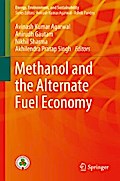 Methanol and the Alternate Fuel Economy
