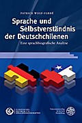Sprache und Selbstverständnis der Deutschchilenen