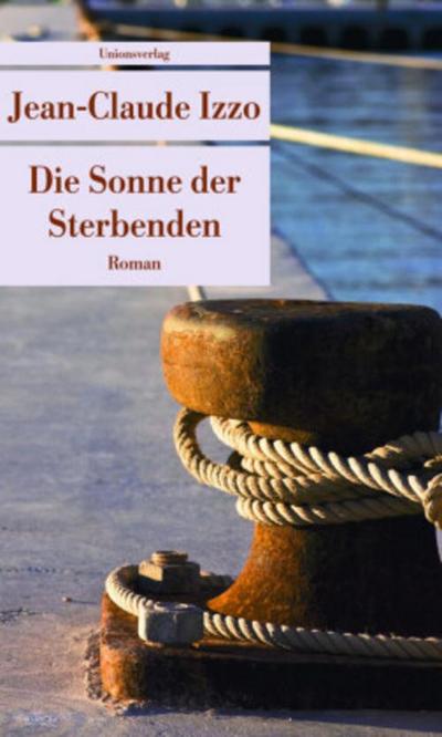 Die Sonne der Sterbenden