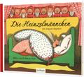 Die Heinzelmännchen